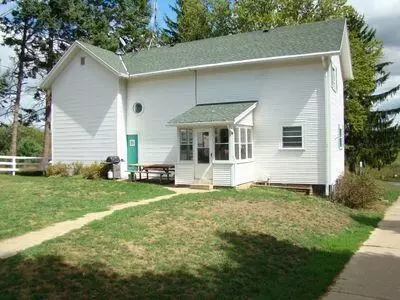 5770 Cooper St, Jackson, MI 49201 photo 13