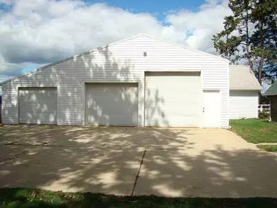 5770 Cooper St, Jackson, MI 49201 photo 19