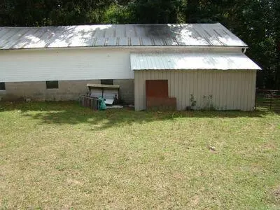 5770 Cooper St, Jackson, MI 49201 photo 5