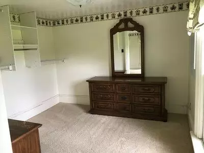 5770 Cooper St, Jackson, MI 49201 photo 25