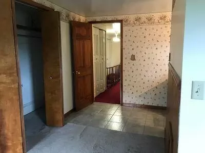 5770 Cooper St, Jackson, MI 49201 photo 26