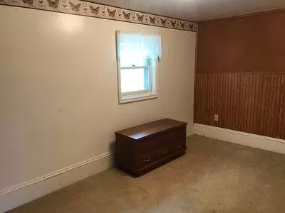 5770 Cooper St, Jackson, MI 49201 photo 9