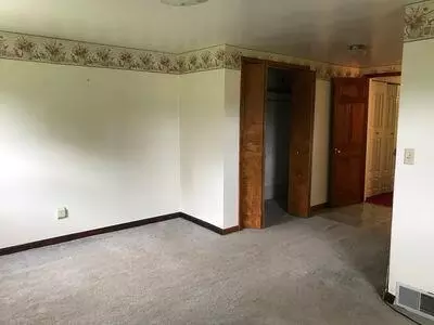 5770 Cooper St, Jackson, MI 49201 photo 11