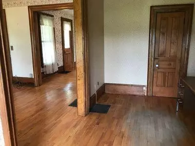 5770 Cooper St, Jackson, MI 49201 photo 7
