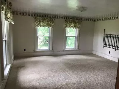 5770 Cooper St, Jackson, MI 49201 photo 10