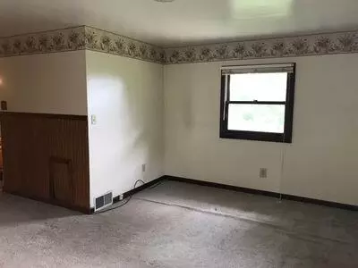 5770 Cooper St, Jackson, MI 49201 photo 28