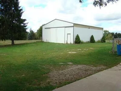 5770 Cooper St, Jackson, MI 49201 photo 15