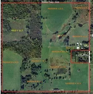 5770 Cooper St, Jackson, MI 49201 photo 3