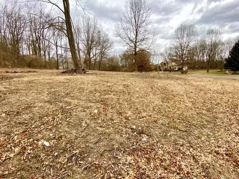 Units 9, Jackson, MI 49201 photo 5