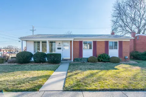 36411 Roycroft St, Livonia, MI 48154