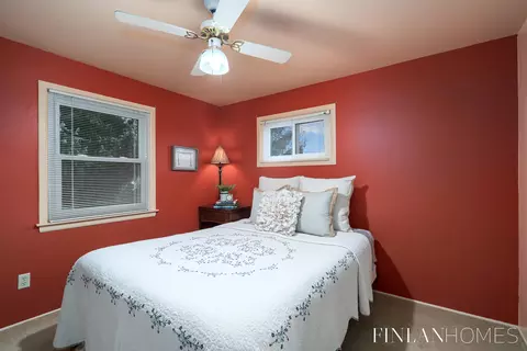 3175 Pinehill Pl, Flushing, MI 48433 photo 21