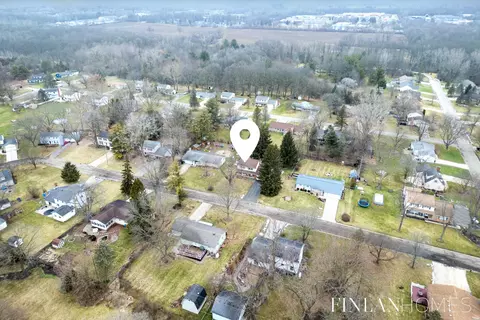 3175 Pinehill Pl, Flushing, MI 48433 photo 34