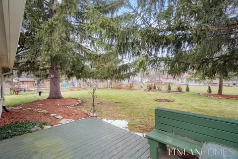 3175 Pinehill Pl, Flushing, MI 48433 photo 31