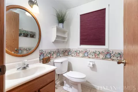 3175 Pinehill Pl, Flushing, MI 48433 photo 15