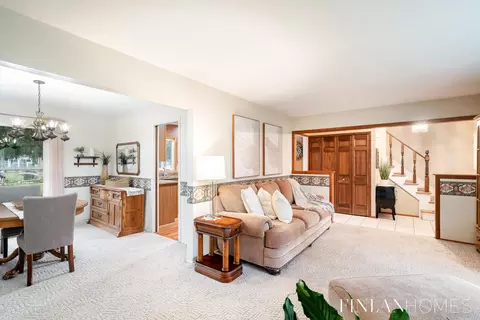 3175 Pinehill Pl, Flushing, MI 48433 photo 6