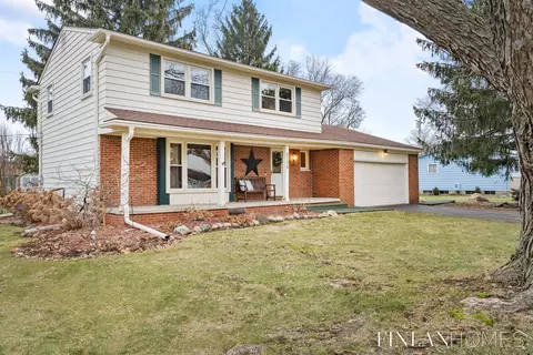 3175 Pinehill Pl, Flushing, MI 48433 photo 28