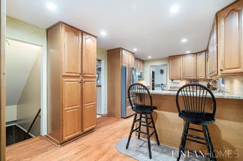 3175 Pinehill Pl, Flushing, MI 48433 photo 14