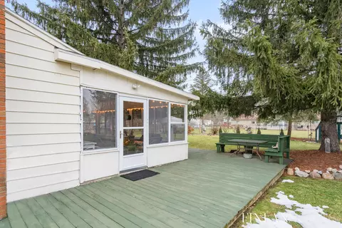 3175 Pinehill Pl, Flushing, MI 48433 photo 30
