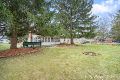 3175 Pinehill Pl, Flushing, MI 48433 photo 32