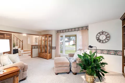 3175 Pinehill Pl, Flushing, MI 48433 photo 7