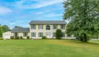11328 35 Mile Rd, Battle Creek, MI 49015