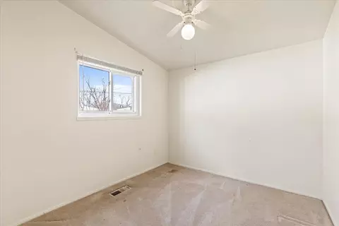 31726 Filmore St, Wayne, MI 48184 photo 20
