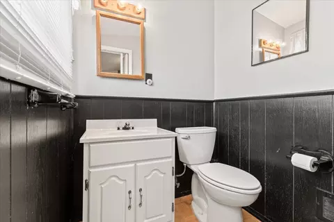 31726 Filmore St, Wayne, MI 48184 photo 15