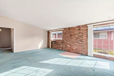 31726 Filmore St, Wayne, MI 48184 photo 8