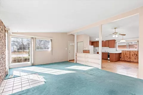 31726 Filmore St, Wayne, MI 48184 photo 7