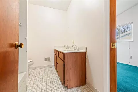 31726 Filmore St, Wayne, MI 48184 photo 18