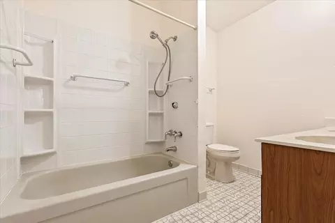 31726 Filmore St, Wayne, MI 48184 photo 19