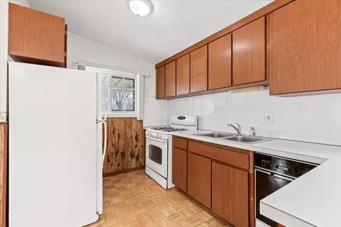 31726 Filmore St, Wayne, MI 48184 photo 13