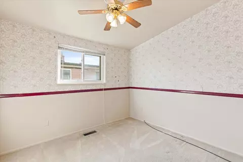 31726 Filmore St, Wayne, MI 48184 photo 21