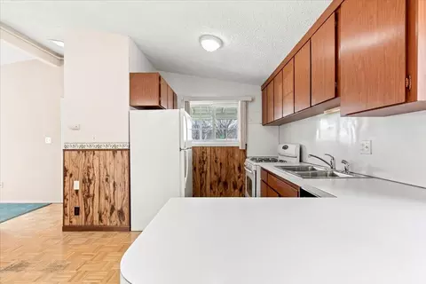 31726 Filmore St, Wayne, MI 48184 photo 12
