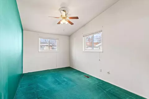 31726 Filmore St, Wayne, MI 48184 photo 16