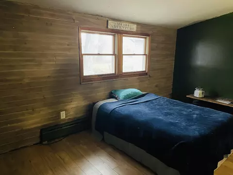 245 E 4th St, Constantine, MI 49042 photo 12