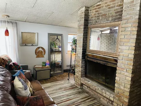 245 E 4th St, Constantine, MI 49042 photo 6