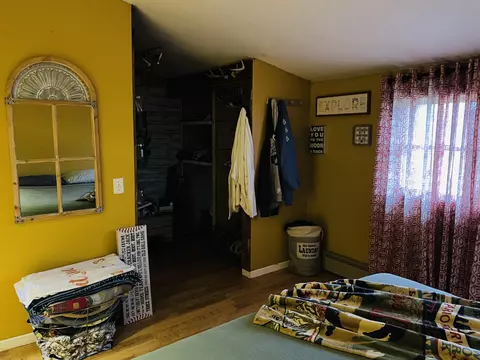 245 E 4th St, Constantine, MI 49042 photo 10
