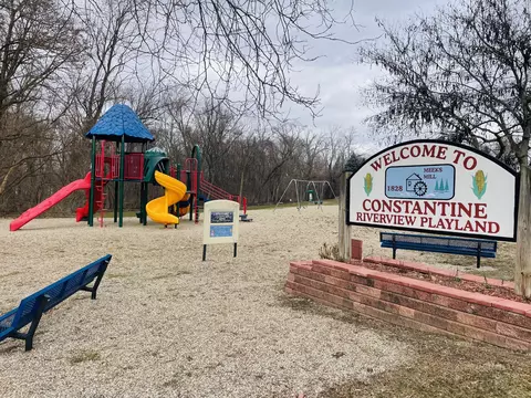 245 E 4th St, Constantine, MI 49042 photo 21