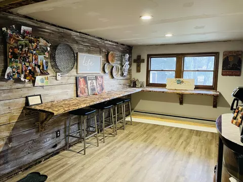245 E 4th St, Constantine, MI 49042 photo 14