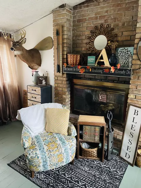 245 E 4th St, Constantine, MI 49042 photo 3