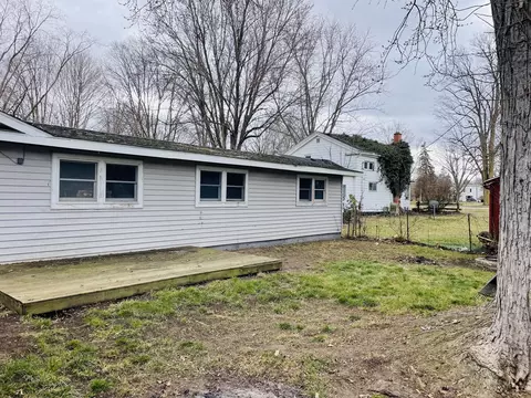 245 E 4th St, Constantine, MI 49042 photo 18