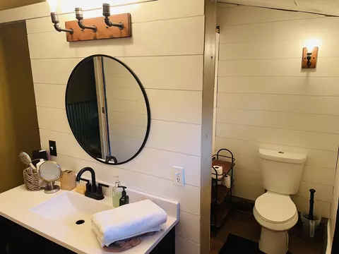 245 E 4th St, Constantine, MI 49042 photo 8
