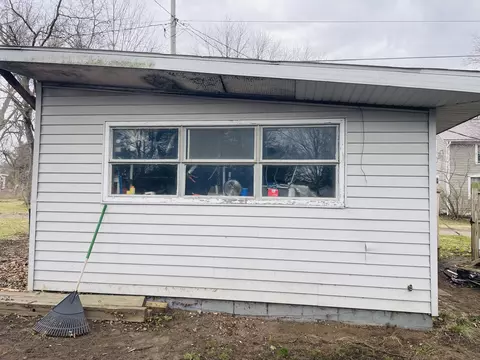 245 E 4th St, Constantine, MI 49042 photo 19