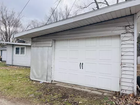 245 E 4th St, Constantine, MI 49042 photo 20