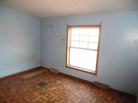 6608 Deweese Rd, Jackson, MI 49201 photo 10