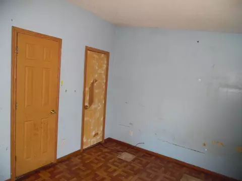 6608 Deweese Rd, Jackson, MI 49201 photo 9