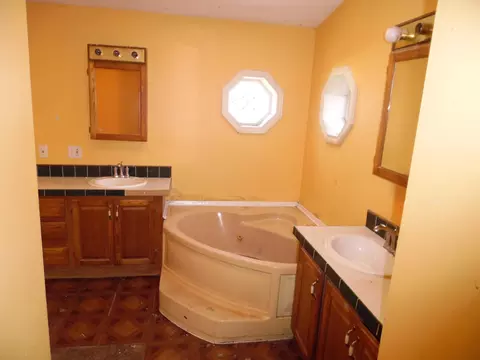 6608 Deweese Rd, Jackson, MI 49201 photo 13