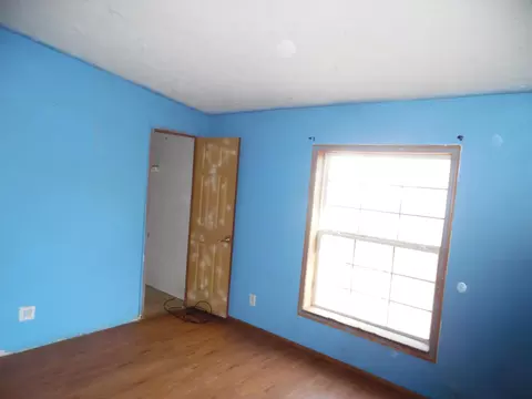 6608 Deweese Rd, Jackson, MI 49201 photo 7