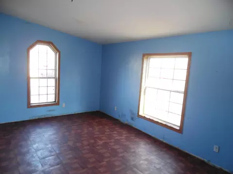 6608 Deweese Rd, Jackson, MI 49201 photo 12